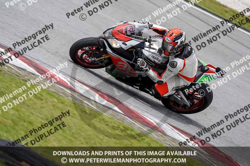 Sepang;event digital images;motorbikes;no limits;peter wileman photography;trackday;trackday digital images